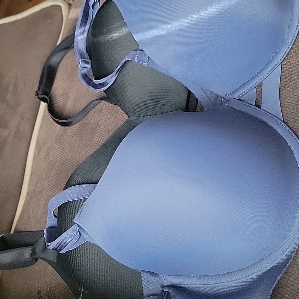 Bra Bundle - image 2
